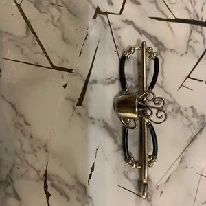 Lilla Rose FlexiClip Coffee Cup Size S